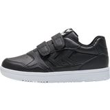 hummel Youth Camden Shoes-1