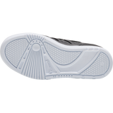 hummel Youth Camden Shoes-2