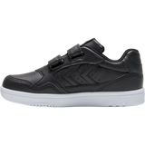 hummel Youth Camden Shoes-3