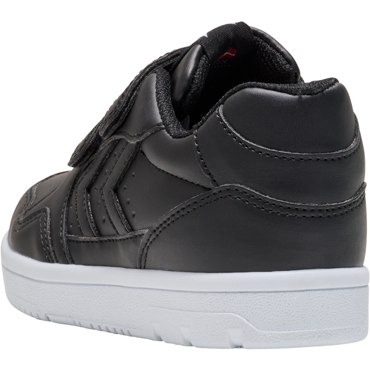 hummel Youth Camden Shoes-4