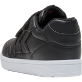 hummel Youth Camden Shoes-4