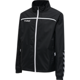 hummel Men's Authentic Training Jacket-1