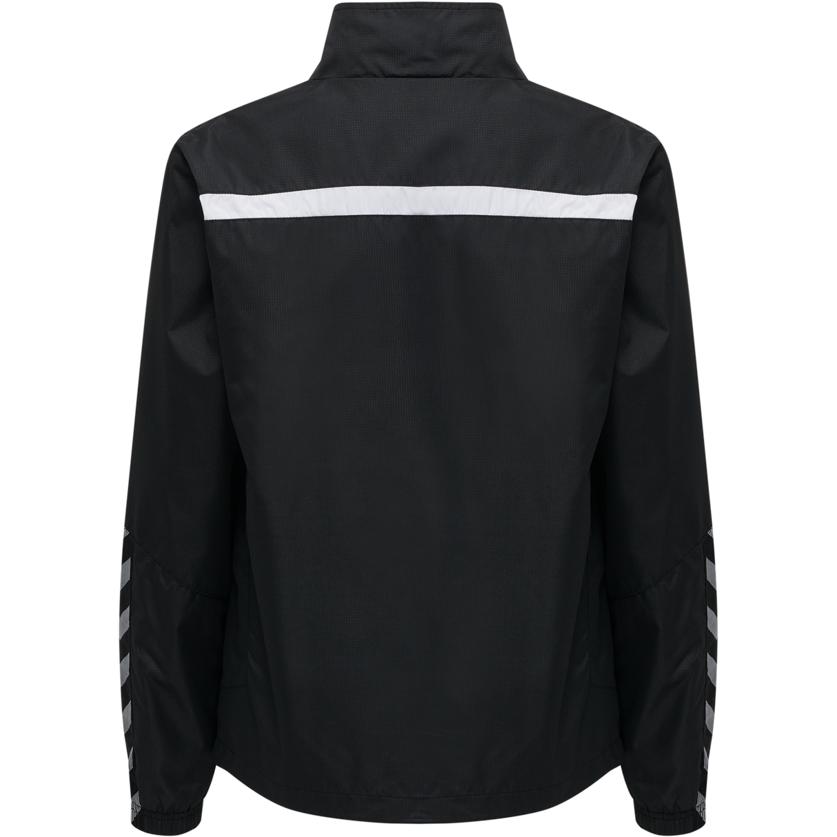 hummel Men's Authentic Training Jacket-2