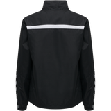 hummel Men's Authentic Training Jacket-2