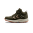 hummel Youth Root Tex Shoes-1
