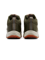 362965354.png