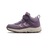 hummel Youth Root Tex Shoes-1