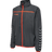 hummel Men's Authentic Training Jacket-1