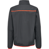 hummel Men's Authentic Training Jacket-2