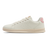 hummel Unisex Court Line Ba Shoes-1