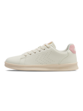 hummel Unisex Court Line Ba Shoes-1
