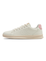 hummel Unisex Court Line Ba Shoes-1