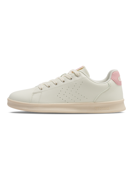 hummel Unisex Court Line Ba Shoes-1