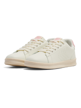 hummel Unisex Court Line Ba Shoes-2