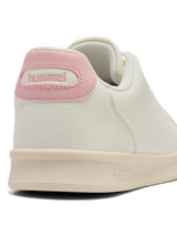 hummel Unisex Court Line Ba Shoes-3