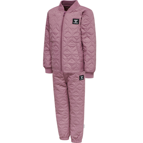hummel Youth Sobi Mini Thermoset-1