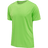 Newline Men's Core Functional Short Sleeve T-Shirt-1