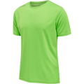 Newline Men's Core Functional Short Sleeve T-Shirt-1
