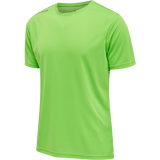 Newline Men's Core Functional Short Sleeve T-Shirt-1