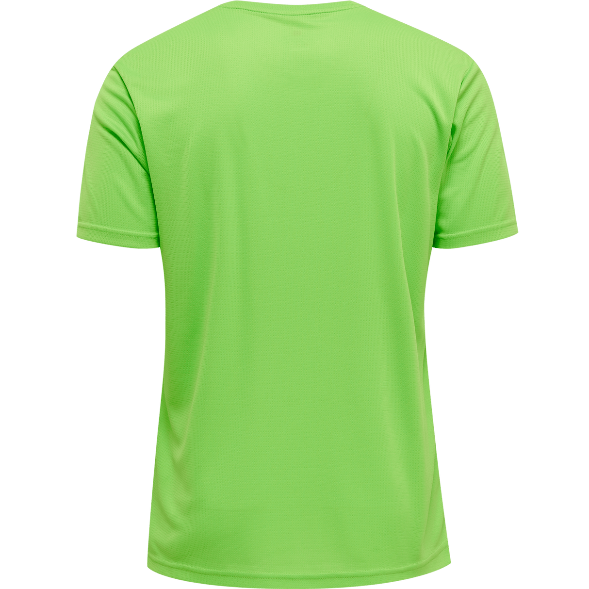 Newline Men's Core Functional Short Sleeve T-Shirt-2