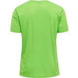 Newline Men's Core Functional Short Sleeve T-Shirt-2