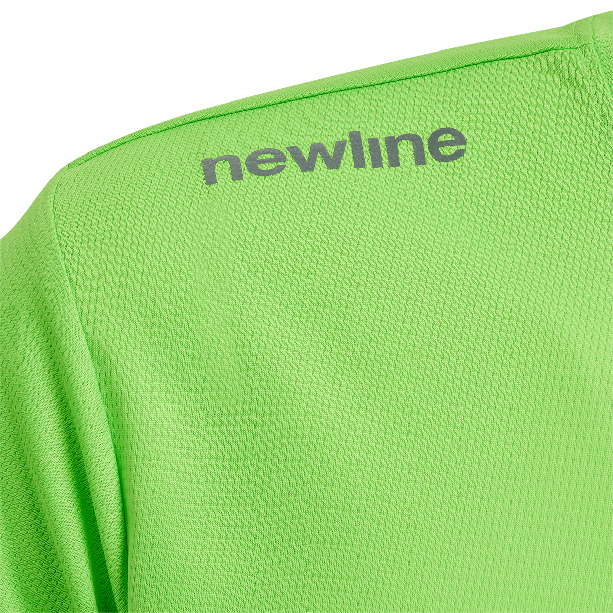 Newline Men's Core Functional Short Sleeve T-Shirt-3