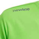 Newline Men's Core Functional Short Sleeve T-Shirt-3