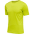 Newline Men's Core Functional Short Sleeve T-Shirt-1