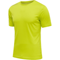 Newline Men's Core Functional Short Sleeve T-Shirt-1