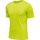 Newline Men's Core Functional Short Sleeve T-Shirt-1