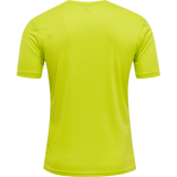 Newline Men's Core Functional Short Sleeve T-Shirt-2