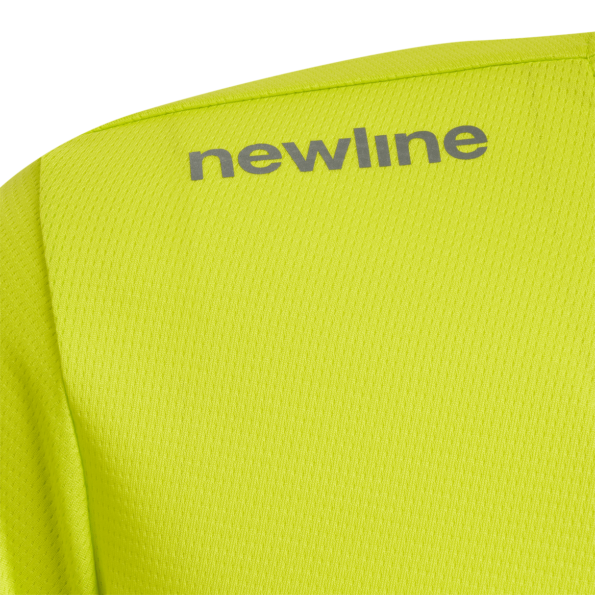 Newline Men's Core Functional Short Sleeve T-Shirt-3