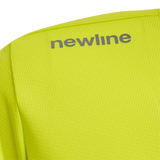 Newline Men's Core Functional Short Sleeve T-Shirt-3