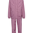 hummel Youth Nessie Rainsuit-1