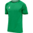 hummel Men's Lead Short Sleeve Poly Jersey-1