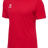 hummel Men's Authentic Polyester Short Sleeve Jersey-1