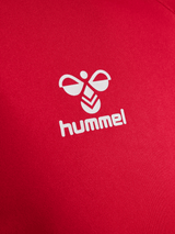 hummel Men's Authentic Polyester Short Sleeve Jersey-3