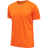 Newline Men's Core Functional Short Sleeve T-Shirt-1