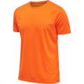Newline Men's Core Functional Short Sleeve T-Shirt-1