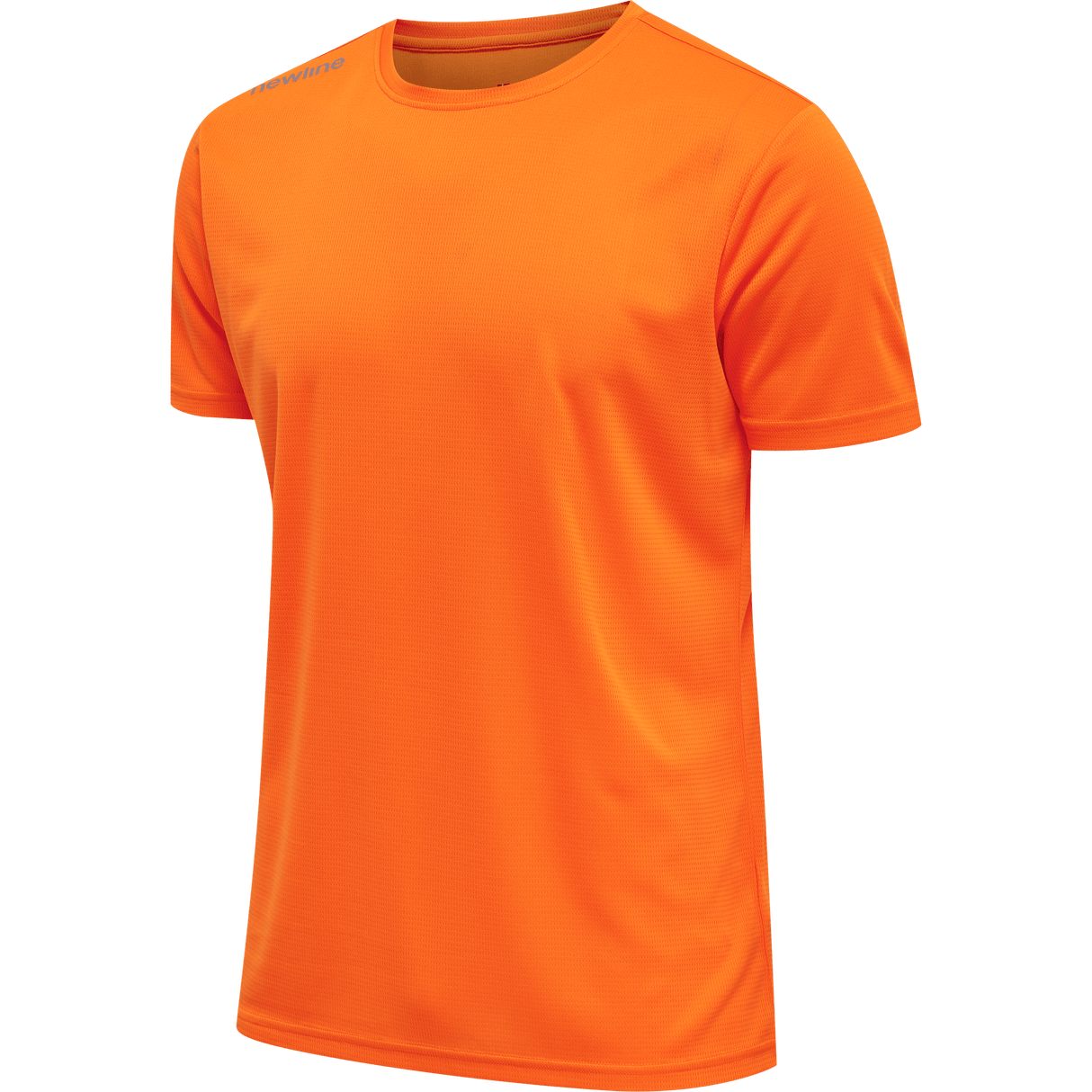 Newline Men's Core Functional Short Sleeve T-Shirt-1