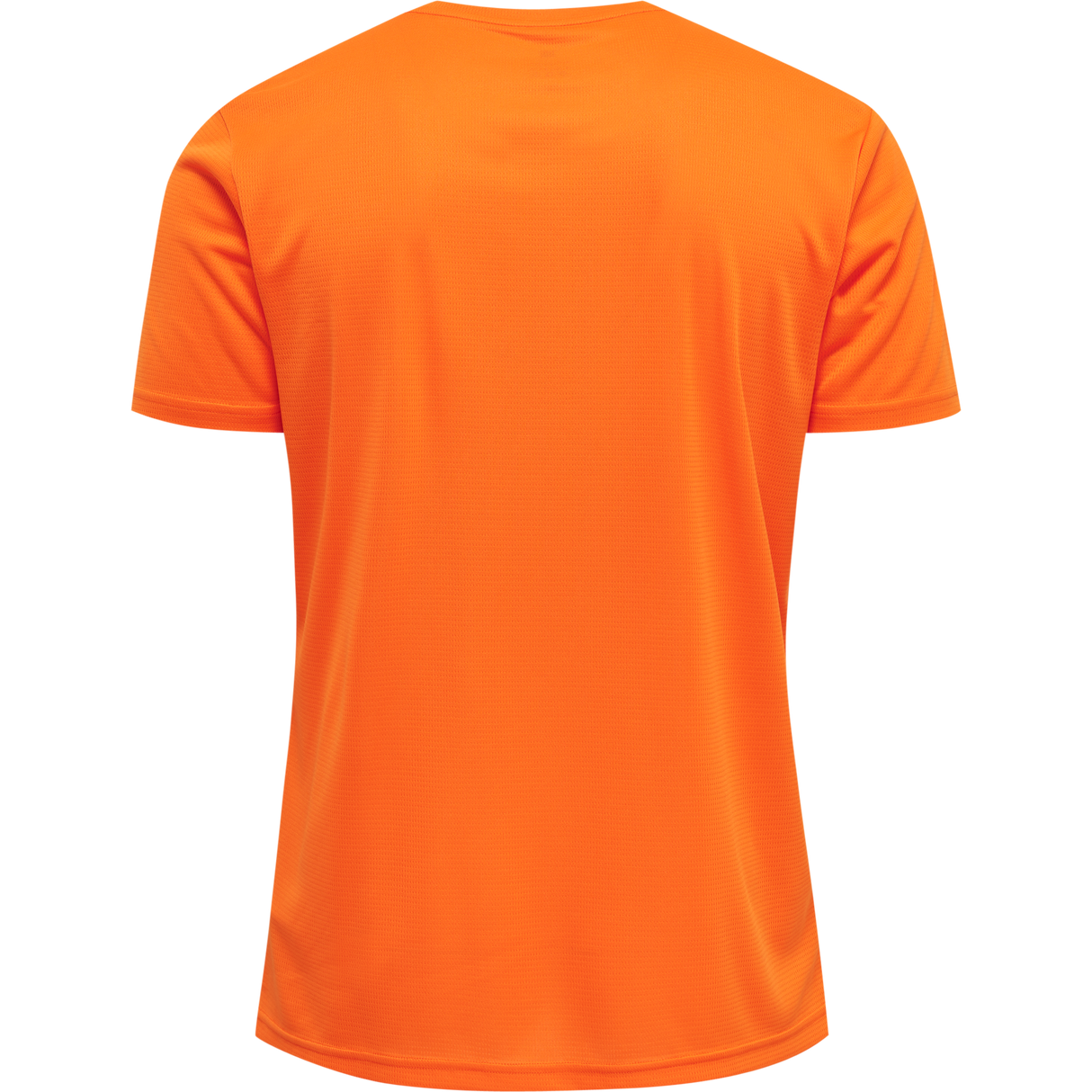 Newline Men's Core Functional Short Sleeve T-Shirt-2