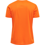 Newline Men's Core Functional Short Sleeve T-Shirt-2