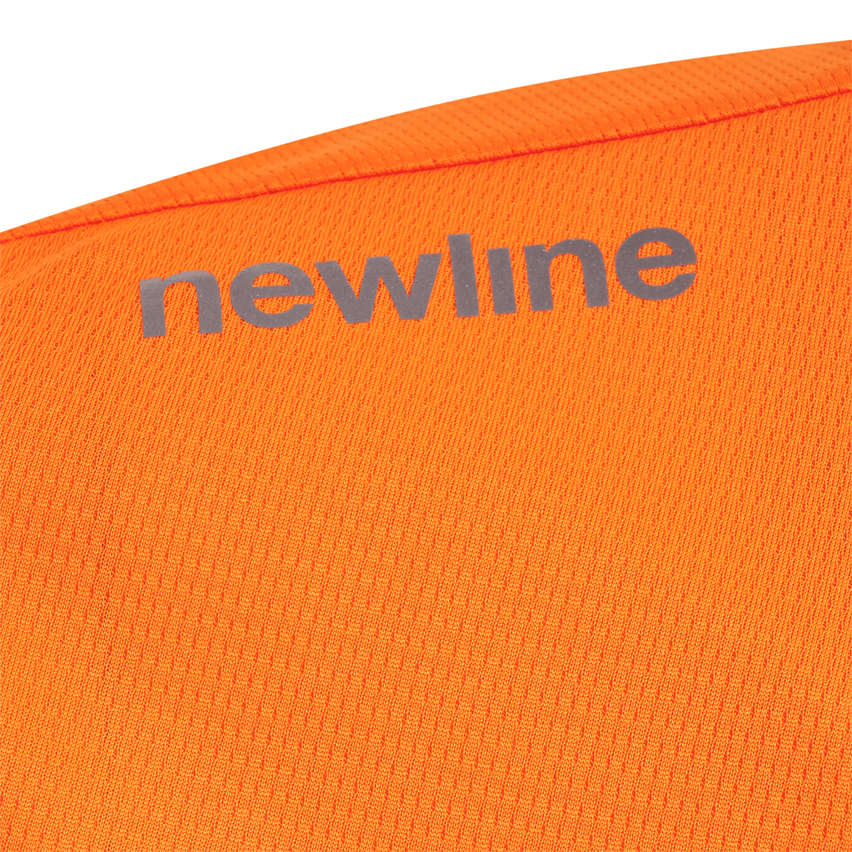 Newline Men's Core Functional Short Sleeve T-Shirt-3