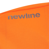 Newline Men's Core Functional Short Sleeve T-Shirt-3