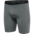 hummel Men's GG12 Training Shorts Tights-1