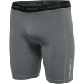 hummel Men's GG12 Training Shorts Tights-1