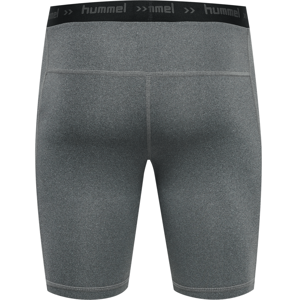 hummel Men's GG12 Training Shorts Tights-2