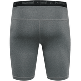 hummel Men's GG12 Training Shorts Tights-2