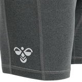 hummel Men's GG12 Training Shorts Tights-3