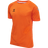 hummel Men's Lead Short Sleeve Poly Jersey-1